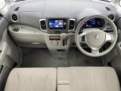 �������٤ϥ���С��κ߸ˤ���ĺ���ޤ��ơ�ͭ���񤦸�¤��ޤ�������С����롼�פκ߸ˤ����䤷�Ƥ���ޤ��� 2