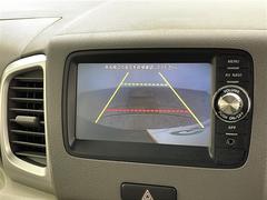 ���ڥ���ޤΤ�������ˡ���äȰ¿��򡣡ۥ���С����ݾڤϡ����Ե�Υ��̵���¡����ʤ������饤�դ��б����뽼�¤����ݾ����ơ��ݾڴ��֤ˤ�ä��ݾ����Ƥ��Ѥ��ޤ����� 4