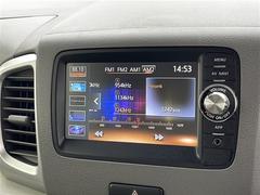 �������٤ϥ���С��κ߸ˤ���ĺ���ޤ��ơ�ͭ���񤦸�¤��ޤ�������С����롼�פκ߸ˤ����䤷�Ƥ���ޤ��� 7