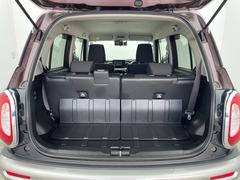 ���ǿ��ʥӡʥե륻������󥻥����ģ֣ĺ����ˤ⤴���⡣�����åĥ��ꥢ������ѥ��󡦥�����ץ��ΥʥӤ�谷���Ƥ���Хå������ʥХå���˥����˸��ʥ�˥����ʥե�åץ������˥����ˤμ��դ��ǽ�Ǥ��� 5