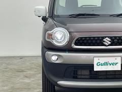 ���ڥ���ޤΤ�������ˡ���äȰ¿��򡣡ۥ���С����ݾڤϡ����Ե�Υ��̵���¡����ʤ������饤�դ��б����뽼�¤����ݾ����ơ��ݾڴ��֤ˤ�ä��ݾ����Ƥ��Ѥ��ޤ����� 6