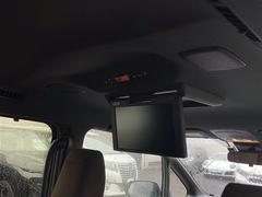 �ץ饤��Ծ��졪����С����롼�פ������󣴣���Ź�ޢ��Υͥåȥ��������������ǯ����� 3