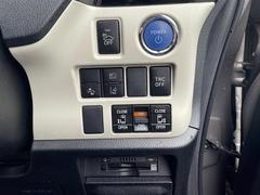 ����С����롼�פǤϼ��ץ᡼���������׼ּ�򤪼�갷�����Ƥ���ޤ��������󣴣���Ź�ޤκ߸ˤ��椫�餪���ͤ˥ԥå���ΰ������Ƥ��ޤ��� 4