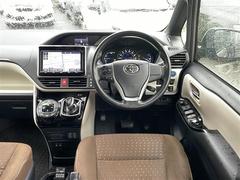 �����򢨤ʤɤ��ä���ɽ���ǰ¿����󶡡������Ҵ��ˤ��Ĵ���η�̡�������֤�Ƚ�Ǥ��줿��ξ�ϰ���Ź�ޤ�����������ԤʤäƤ���ޤ������졢Ǽ�ֻ��˽����򤬤��ä����ˤϤ�����β�����˱����ޤ��� 5