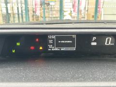 �ץ饤��Ծ��졪����С����롼�פ������󣴣���Ź�ޢ��Υͥåȥ��������������ǯ����� 3