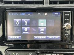 �����򢨤ʤɤ��ä���ɽ���ǰ¿����󶡡������Ҵ��ˤ��Ĵ���η�̡�������֤�Ƚ�Ǥ��줿��ξ�ϰ���Ź�ޤ�����������ԤʤäƤ���ޤ������졢Ǽ�ֻ��˽����򤬤��ä����ˤϤ�����β�����˱����ޤ��� 5