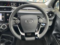 ����Ǽ�֤��ǽ�Ǥ�������Ÿ���Υ���С��ͥåȥ���ǡ��̳�ƻ���鲭��ޤǤɤ��Ǥ⤴Ǽ�ֲ�ǽ���Ǥ����ܺ٤Ϥ����ڤˤ��䤤��碌��������������ξ�����񤬤�����ޤ��� 7