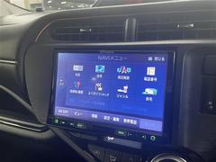 �ץ饤��Ծ��졪����С����롼�פ������󣴣���Ź�ޢ��Υͥåȥ��������������ǯ����� 3