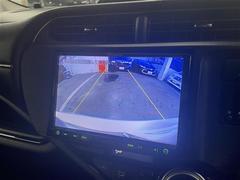 ����С����롼�פǤϼ��ץ᡼���������׼ּ�򤪼�갷�����Ƥ���ޤ��������󣴣���Ź�ޤκ߸ˤ��椫�餪���ͤ˥ԥå���ΰ������Ƥ��ޤ��� 4