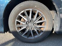 �����٤ϥ���С��κ߸ˤ���ĺ���ޤ��ơ�ͭ���񤦸�¤��ޤ��� 2