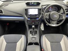 �������٤ϥ���С��κ߸ˤ���ĺ���ޤ��ơ�ͭ���񤦸�¤��ޤ�������С����롼�פκ߸ˤ����䤷�Ƥ���ޤ��� 2