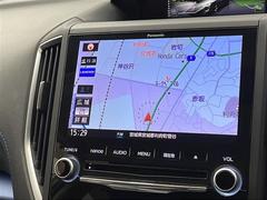 ���Ǻܲս�ʳ��ˤ���˾�μ̿����������ޤ����顢�����ڤˤ��䤤��碌���������᡼���͹���Ǥ����ꤵ���Ƥ��������ޤ��� 3