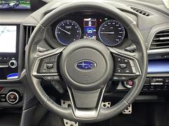 �������٤ϥ���С��κ߸ˤ���ĺ���ޤ��ơ�ͭ���񤦸�¤��ޤ�������С����롼�פκ߸ˤ����䤷�Ƥ���ޤ��� 7