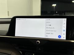 ���Ǻܲս�ʳ��ˤ���˾�μ̿����������ޤ����顢�����ڤˤ��䤤��碌���������᡼���͹���Ǥ����ꤵ���Ƥ��������ޤ��� 3