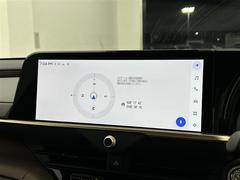 ���ڥ���ޤΤ�������ˡ���äȰ¿��򡣡ۥ���С����ݾڤϡ����Ե�Υ��̵���¡����ʤ������饤�դ��б����뽼�¤����ݾ����ơ��ݾڴ��֤ˤ�ä��ݾ����Ƥ��Ѥ��ޤ����� 4