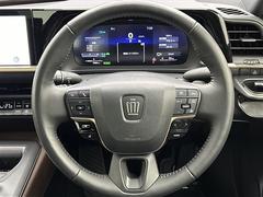 �������٤ϥ���С��κ߸ˤ���ĺ���ޤ��ơ�ͭ���񤦸�¤��ޤ�������С����롼�פκ߸ˤ����䤷�Ƥ���ޤ��� 7