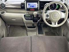 �������٤ϥ���С��κ߸ˤ���ĺ���ޤ��ơ�ͭ���񤦸�¤��ޤ�������С����롼�פκ߸ˤ����䤷�Ƥ���ޤ��� 2