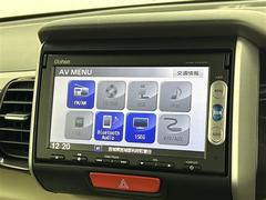 ���ڥ���ޤΤ�������ˡ���äȰ¿��򡣡ۥ���С����ݾڤϡ����Ե�Υ��̵���¡����ʤ������饤�դ��б����뽼�¤����ݾ����ơ��ݾڴ��֤ˤ�ä��ݾ����Ƥ��Ѥ��ޤ����� 4