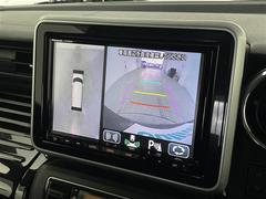 ����С����롼�פǤϼ��ץ᡼���������׼ּ�򤪼�갷�����Ƥ���ޤ��������󣴣���Ź�ޤκ߸ˤ��椫�餪���ͤ˥ԥå���ΰ������Ƥ��ޤ��� 4