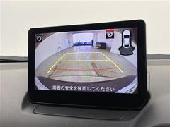 �ץ饤��Ծ��졪����С����롼�פ������󣴣���Ź�ޢ��Υͥåȥ��������������ǯ����� 3