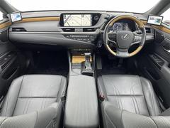 �������٤ϥ���С��κ߸ˤ���ĺ���ޤ��ơ�ͭ���񤦸�¤��ޤ�������С����롼�פκ߸ˤ����䤷�Ƥ���ޤ��� 2