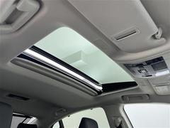 ���Ǻܲս�ʳ��ˤ���˾�μ̿����������ޤ����顢�����ڤˤ��䤤��碌���������᡼���͹���Ǥ����ꤵ���Ƥ��������ޤ��� 3