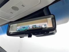 ���ǿ��ʥӡʥե륻������󥻥����ģ֣ĺ����ˤ⤴���⡣�����åĥ��ꥢ������ѥ��󡦥�����ץ��ΥʥӤ�谷���Ƥ���Хå������ʥХå���˥����˸��ʥ�˥����ʥե�åץ������˥����ˤμ��դ��ǽ�Ǥ��� 6