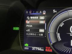 ����Ǽ�֤��ǽ�Ǥ�������Ÿ���Υ���С��ͥåȥ���ǡ��̳�ƻ���鲭��ޤǤɤ��Ǥ⤴Ǽ�ֲ�ǽ���Ǥ����ܺ٤Ϥ����ڤˤ��䤤��碌��������������ξ�����񤬤�����ޤ��� 7