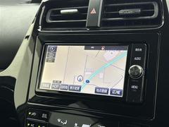 ���Ǻܲս�ʳ��ˤ���˾�μ̿����������ޤ����顢�����ڤˤ��䤤��碌���������᡼���͹���Ǥ����ꤵ���Ƥ��������ޤ��� 3