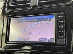 ���ڥ���ޤΤ�������ˡ���äȰ¿��򡣡ۥ���С����ݾڤϡ����Ե�Υ��̵���¡����ʤ������饤�դ��б����뽼�¤����ݾ����ơ��ݾڴ��֤ˤ�ä��ݾ����Ƥ��Ѥ��ޤ����� 4