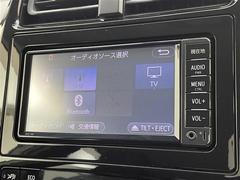 ���̤��̳�ƻ������ϲ���ޤǡ��������������������֤�����ˤ�Ǽ�֤���ǽ�Ǥ���ͭ���ˡ������á��᡼�롢ư��ʤɤǥ�⡼�ȤǤ��֤Τ�������ǽ�Ǥ������ڡ���ǫ���б�������ĺ���ޤ��ΤǤ����ڤˤ����̤������� 5