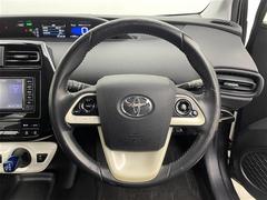 ���ǿ��ʥӡʥե륻������󥻥����ģ֣ĺ����ˤ⤴���⡣�����åĥ��ꥢ������ѥ��󡦥�����ץ��ΥʥӤ�谷���Ƥ���Хå������ʥХå���˥����˸��ʥ�˥����ʥե�åץ������˥����ˤμ��դ��ǽ�Ǥ��� 6