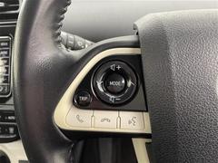 �������٤ϥ���С��κ߸ˤ���ĺ���ޤ��ơ�ͭ���񤦸�¤��ޤ�������С����롼�פκ߸ˤ����䤷�Ƥ���ޤ��� 7