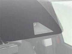 �������٤ϥ���С��κ߸ˤ���ĺ���ޤ��ơ�ͭ���񤦸�¤��ޤ�������С����롼�פκ߸ˤ����䤷�Ƥ���ޤ��� 7