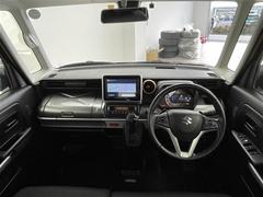 �����٤ϥ���С��κ߸ˤ���ĺ���ޤ��ơ�ͭ���񤦸�¤��ޤ��� 2