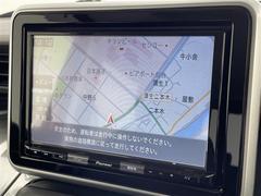 �ץ饤��Ծ��졪����С����롼�פ������󣴣���Ź�ޢ��Υͥåȥ��������������ǯ����� 3