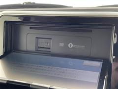 �¿��������ݾ��դ����ʢ���ʬ�ݾڡ��񻺼֤�Ǽ�ָ壳���͢���֤�Ǽ�ָ壱������ݾڴ��֤Ȥʤ�ޤ��ˡ�����¾Ĺ���ݾڡ�ͭ���ˤ⤴�Ѱդ��Ƥ���ޤ�����Ĺ���ݾڤ����ӤǤ����ξ�ˤϾ�郎�������ޤ��� 6