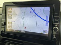 ���Ǻܲս�ʳ��ˤ���˾�μ̿����������ޤ����顢�����ڤˤ��䤤��碌���������᡼���͹���Ǥ����ꤵ���Ƥ��������ޤ��� 3