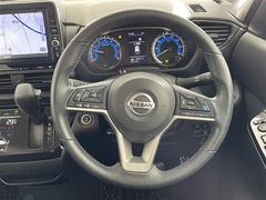 �������٤ϥ���С��κ߸ˤ���ĺ���ޤ��ơ�ͭ���񤦸�¤��ޤ�������С����롼�פκ߸ˤ����䤷�Ƥ���ޤ��� 7