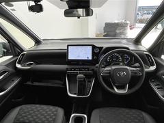 �������٤ϥ���С��κ߸ˤ���ĺ���ޤ��ơ�ͭ���񤦸�¤��ޤ�������С����롼�פκ߸ˤ����䤷�Ƥ���ޤ��� 2