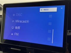 ���̤��̳�ƻ������ϲ���ޤǡ��������������������֤�����ˤ�Ǽ�֤���ǽ�Ǥ���ͭ���ˡ������á��᡼�롢ư��ʤɤǥ�⡼�ȤǤ��֤Τ�������ǽ�Ǥ������ڡ���ǫ���б�������ĺ���ޤ��ΤǤ����ڤˤ����̤������� 5