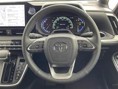 �������٤ϥ���С��κ߸ˤ���ĺ���ޤ��ơ�ͭ���񤦸�¤��ޤ�������С����롼�פκ߸ˤ����䤷�Ƥ���ޤ��� 7