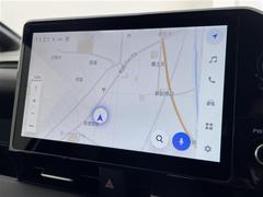 �ץ饤��Ծ��졪����С����롼�פ������󣴣���Ź�ޢ��Υͥåȥ��������������ǯ����� 3