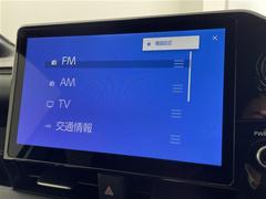 ����С����롼�פǤϼ��ץ᡼���������׼ּ�򤪼�갷�����Ƥ���ޤ��������󣴣���Ź�ޤκ߸ˤ��椫�餪���ͤ˥ԥå���ΰ������Ƥ��ޤ��� 4