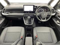 �������٤ϥ���С��κ߸ˤ���ĺ���ޤ��ơ�ͭ���񤦸�¤��ޤ�������С����롼�פκ߸ˤ����䤷�Ƥ���ޤ��� 2