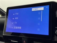 ���̤��̳�ƻ������ϲ���ޤǡ��������������������֤�����ˤ�Ǽ�֤���ǽ�Ǥ���ͭ���ˡ������á��᡼�롢ư��ʤɤǥ�⡼�ȤǤ��֤Τ�������ǽ�Ǥ������ڡ���ǫ���б�������ĺ���ޤ��ΤǤ����ڤˤ����̤������� 5