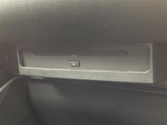 �������٤ϥ���С��κ߸ˤ���ĺ���ޤ��ơ�ͭ���񤦸�¤��ޤ�������С����롼�פκ߸ˤ����䤷�Ƥ���ޤ��� 7