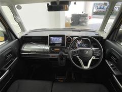 �������٤ϥ���С��κ߸ˤ���ĺ���ޤ��ơ�ͭ���񤦸�¤��ޤ�������С����롼�פκ߸ˤ����䤷�Ƥ���ޤ��� 2