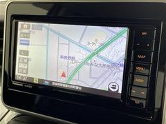 ���Ǻܲս�ʳ��ˤ���˾�μ̿����������ޤ����顢�����ڤˤ��䤤��碌���������᡼���͹���Ǥ����ꤵ���Ƥ��������ޤ��� 3