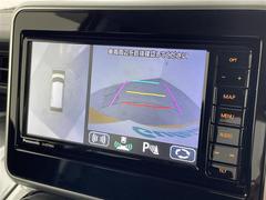 ���ڥ���ޤΤ�������ˡ���äȰ¿��򡣡ۥ���С����ݾڤϡ����Ե�Υ��̵���¡����ʤ������饤�դ��б����뽼�¤����ݾ����ơ��ݾڴ��֤ˤ�ä��ݾ����Ƥ��Ѥ��ޤ����� 4